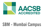 aacsb
