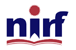 nirf