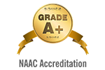 naac