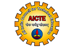 aicte